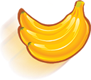 Bananas