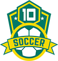 soccer10