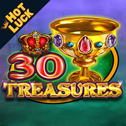 30 Treasures