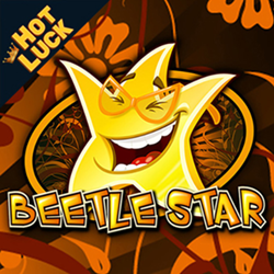 Beetle Star