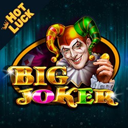 Big Joker