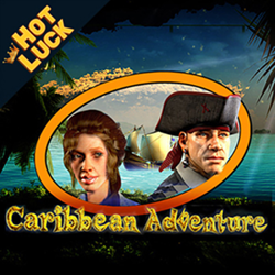 Caribbean Adventure