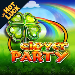 Clover Party