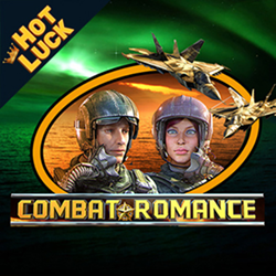 Combat Romance