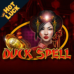Duck Spell