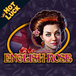 English Rose