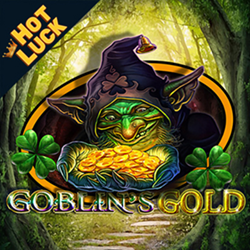 Goblin's Gold