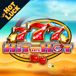 Hit the Hot