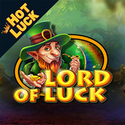 Lord of Luck