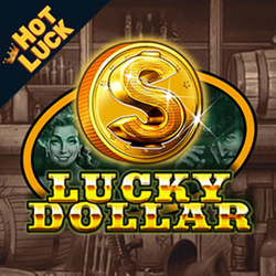 Lucky Dollar