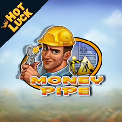 Money Pipe