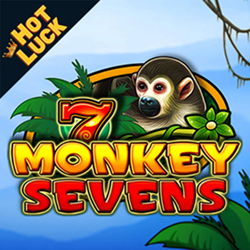 Monkey Sevens