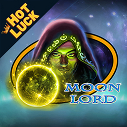 Moon Lord