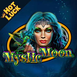Mystic Moon