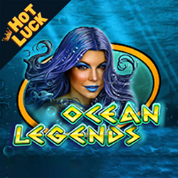 Ocean Legends