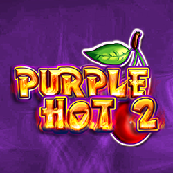 Purple Hot 2