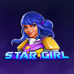 Star Girl