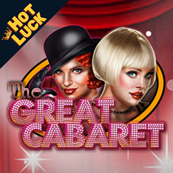 The Great Cabaret