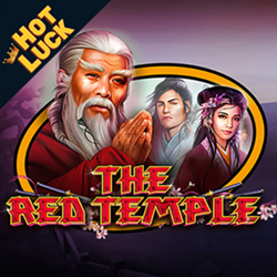 The Power Of Ramesses