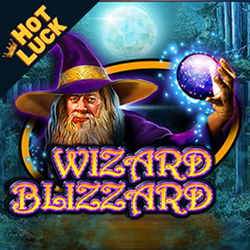 Wizard Blizzard