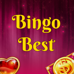 Bingo Best