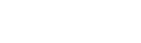 18+ only