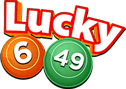6/49