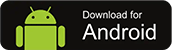 APP Android