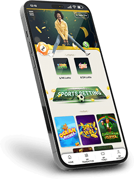 APP Look